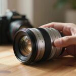 best 50mm prime lens