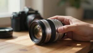 best 50mm prime lens
