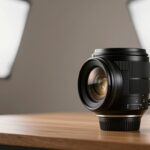 best portrait prime lenses