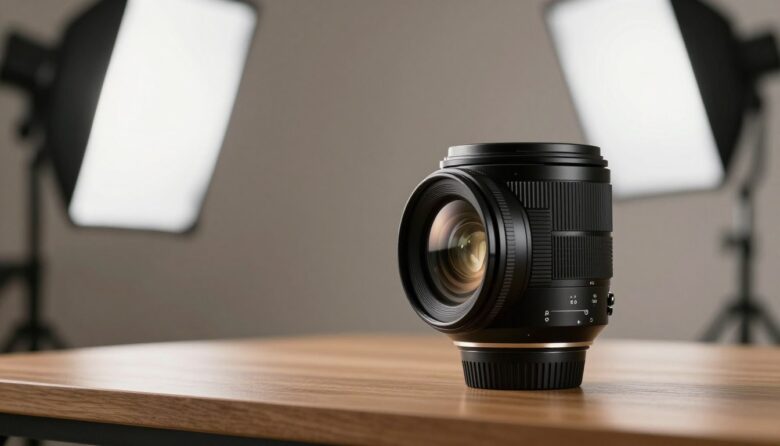 best portrait prime lenses