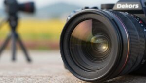 lens sharpness and diffraction